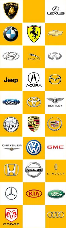 Roxborough PA Locksmith Store, Roxborough, PA 215-613-0074 Roxborough PA Locksmith Store, Roxborough, PA 215-613-0074 - Automotive-01