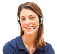 Roxborough PA Locksmith Store, Roxborough, PA 215-613-0074 Roxborough PA Locksmith Store, Roxborough, PA 215-613-0074