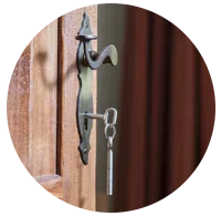 Roxborough PA Locksmith Store, Roxborough, PA 215-613-0074 Roxborough PA Locksmith Store, Roxborough, PA 215-613-0074 - side-bar-res-01