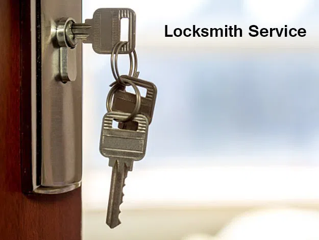 Roxborough PA Locksmith Store, Roxborough, PA 215-613-0074 Roxborough PA Locksmith Store, Roxborough, PA 215-613-0074