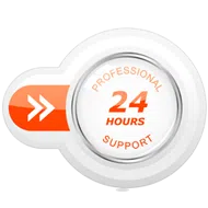 Roxborough PA Locksmith Store, Roxborough, PA 215-613-0074 Roxborough PA Locksmith Store, Roxborough, PA 215-613-0074 - call-us