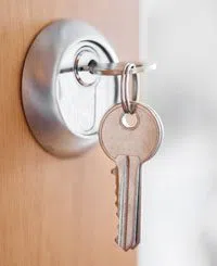 Roxborough PA Locksmith Store, Philadelphia, PA 215-613-0074 Roxborough PA Locksmith Store, Philadelphia, PA 215-613-0074