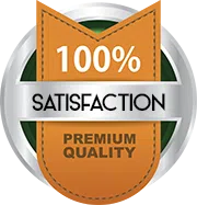 Roxborough PA Locksmith Store, Roxborough, PA 215-613-0074 Roxborough PA Locksmith Store, Roxborough, PA 215-613-0074 - sat-n-201-sid-img